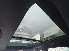 2023 Genesis GV70 2.5T Advanced Plus AWD - Photo 27
