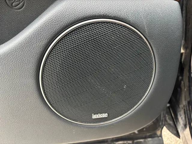 2023 Genesis GV70 2.5T Advanced Plus AWD - Photo 29