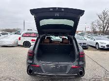 2023 Genesis GV70 2.5T Advanced Plus AWD - Photo 32