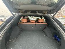 2023 Genesis GV70 2.5T Advanced Plus AWD - Photo 33