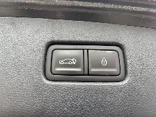 2023 Genesis GV70 2.5T Advanced Plus AWD - Photo 34
