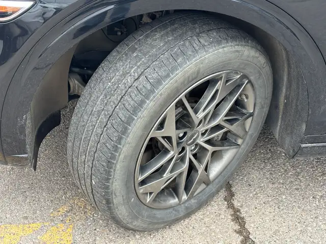 2023 Genesis GV70 2.5T Advanced Plus AWD - Photo 35