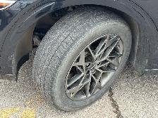 2023 Genesis GV70 2.5T Advanced Plus AWD - Photo 35