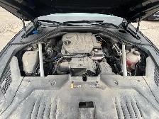 2023 Genesis GV70 2.5T Advanced Plus AWD - Photo 37