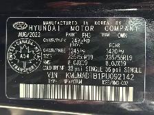 2023 Genesis GV70 2.5T Advanced Plus AWD - Photo 38