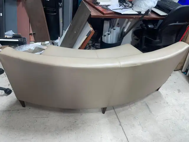 Steelcase Circa Lounge Table Set-Excellent Condition-Call us! - Photo 2