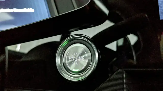 2024 Chevrolet Corvette 2LT - Photo 24