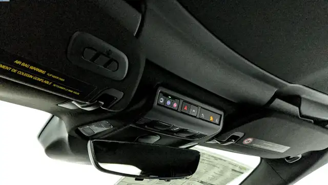 2024 Chevrolet Corvette 2LT - Photo 28