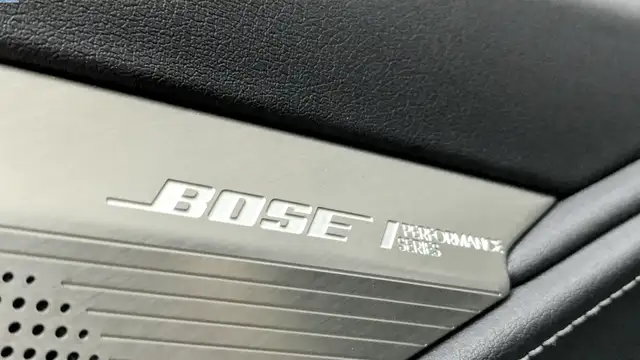 2024 Chevrolet Corvette 2LT - Photo 30