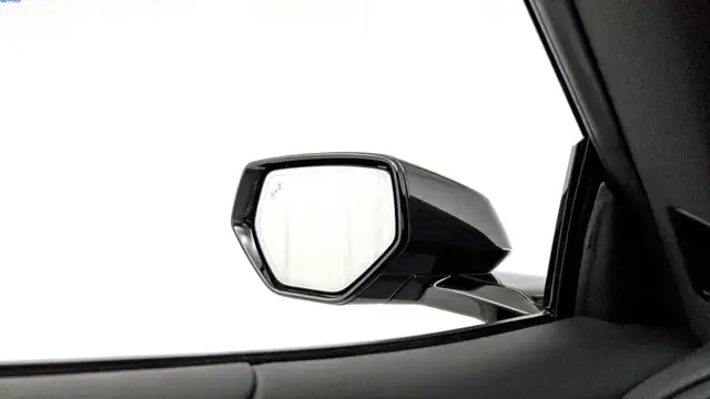 2024 Chevrolet Corvette 2LT - Photo 31