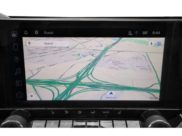 2026 Chevrolet Colorado 4WD LT - Photo 5