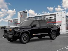 2026 Toyota Tundra TRD RALLY INCOMING MAY 17