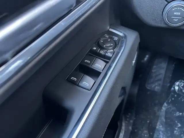 2026 Chevrolet Silverado 3500HD LTZ - Photo 19