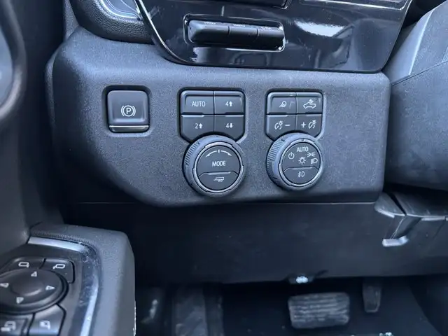 2026 Chevrolet Silverado 3500HD LTZ - Photo 20