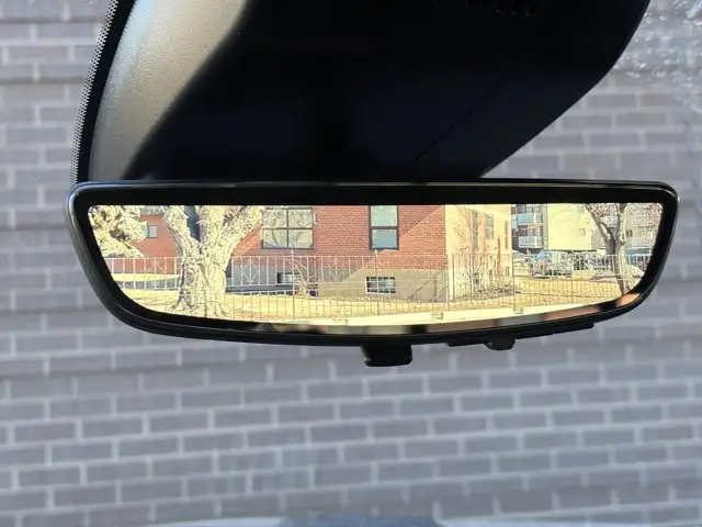 2026 Chevrolet Silverado 3500HD LTZ - Photo 22