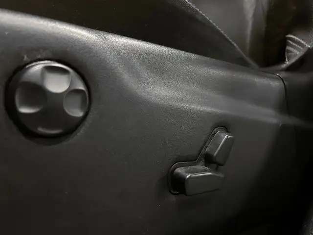 2018 Jeep Grand Cherokee Limited / 4WD - Photo 13