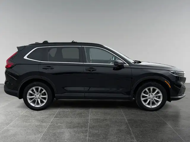 2023 Honda CR-V EX-L / AWD - Photo 8
