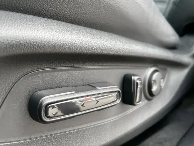 2023 Honda CR-V EX-L / AWD - Photo 13