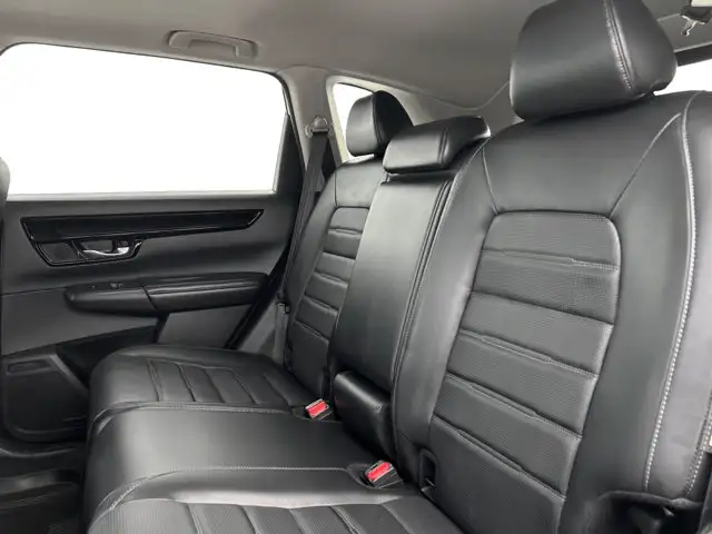 2023 Honda CR-V EX-L / AWD - Photo 20