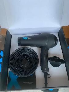 Fixx Pro Hair Dryer For Sale-Call/Visit Us  Now! - Photo 3