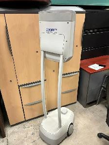 Tele Presenter Beam Pro-Used Furniture-Call Us Now! - Photo 2