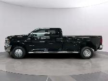 2026 Ram 3500 - Photo 2