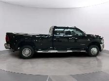 2026 Ram 3500 - Photo 6