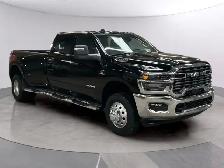 2026 Ram 3500 - Photo 7