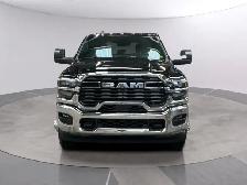 2026 Ram 3500 - Photo 8