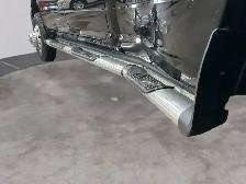 2026 Ram 3500 - Photo 9