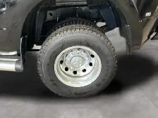 2026 Ram 3500 - Photo 10