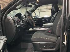 2026 Ram 3500 - Photo 11