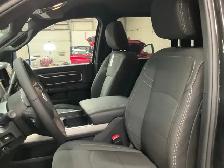 2026 Ram 3500 - Photo 12