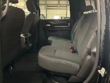 2026 Ram 3500 - Photo 13