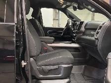 2026 Ram 3500 - Photo 14