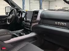 2026 Ram 3500 - Photo 15