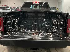 2026 Ram 3500 - Photo 16