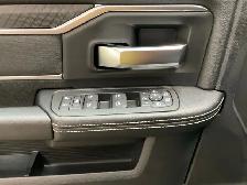 2026 Ram 3500 - Photo 17