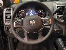 2026 Ram 3500 - Photo 18