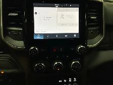 2026 Ram 3500 - Photo 19