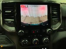 2026 Ram 3500 - Photo 20