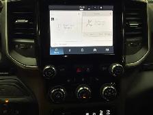 2026 Ram 3500 - Photo 21