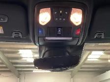 2026 Ram 3500 - Photo 22