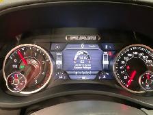 2026 Ram 3500 - Photo 23