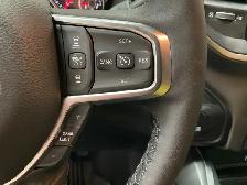 2026 Ram 3500 - Photo 24