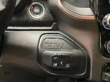 2026 Ram 3500 - Photo 25