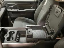 2026 Ram 3500 - Photo 26