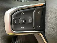 2026 Ram 3500 - Photo 27