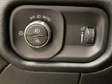 2026 Ram 3500 - Photo 28