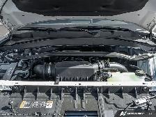 2026 Ford Explorer ST 4WD - Photo 6